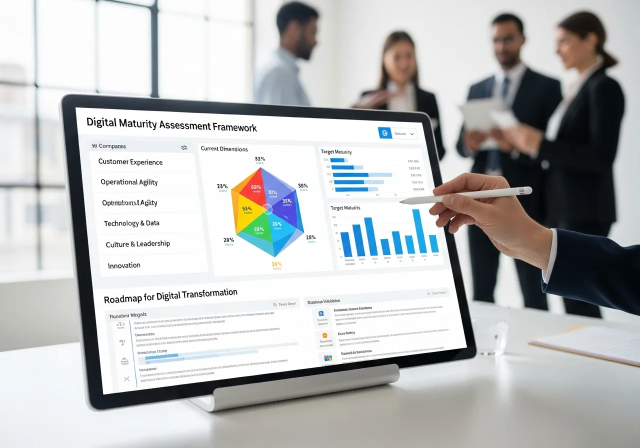 Zilvera Karmandos — Datenanalysen